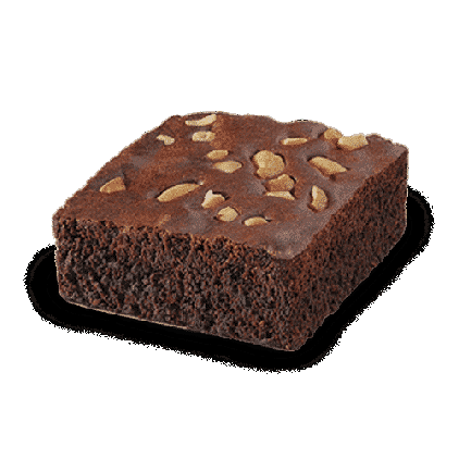 brownies chocolat-Lokanta-Brittany