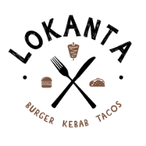 restaurant snack basé à Ploufragan-Lokanta-Brittany