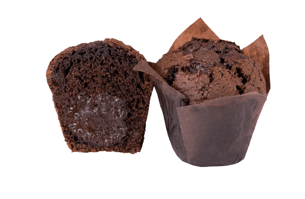 Muffins-chocolat-Lokanta-Brittany