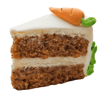 carrot cake-Lokanta-Brittany