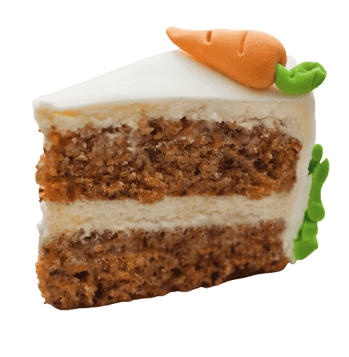 carrot cake-Lokanta-Brittany