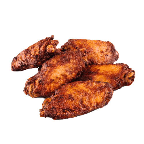 chicken-wings-Lokanta-Cotes-d'Armor