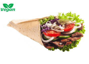 kisspng wrap doner kebab gyro taco salad kebab 5abcc495418d72.7561869915223205332685